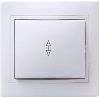  1-.   . 10 IP20 10-1-0- .  EVK12-K01-10-DM