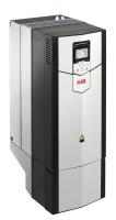  .  ACS880-01-145A-3   D150 75 IP21 .    ABB ACS88001145A3 1101