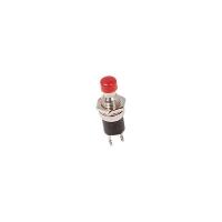-  220 2 (2) (ON)-OFF d7.2 . Micro (RWD-301 PBS-10B) Rexant 36-3310