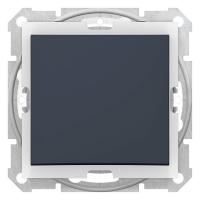  .  Sedna IP44  SchE SDN0500370