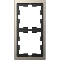  2- Merten D-Life SD  SchE MTN4020-6550