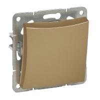      (.1)  SchE WDE000415