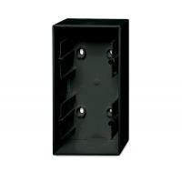     2  Basic 55 chateau-black ABB 1799-0-0966