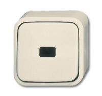  1-. 1 ( )  N-    /    Busch-Duro 2000 AP .  ABB 1442-0-0201