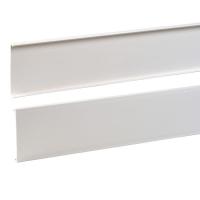 40  - 15150 (.2) SchE ETK151503