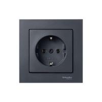    Merten Antique  .   .  SchE MTN2301-0414