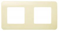  2- Stylo   . .  ABB 2272.3 BM