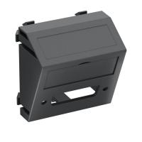  Modul45  DVI MTS-DV O SWGR1 . OBO 6104793