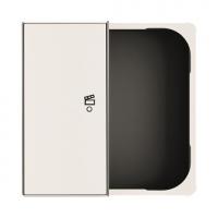    SRS-2-L-85BL free@home SKY  . ABB 2CLA852644A1101