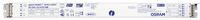  . . () QTI DALI 235/49/220-240 DIM OSRAM 4050300870465