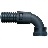  AL UNEF 90. . . . d28 U144 . (.10) ABB 7TCA296000R0900