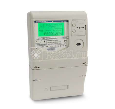   304 S32 632 JAAQ2HY 5-7.5 0.5s/1.0  . . 2 .   RS485  101005004009158