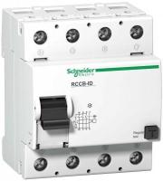    () 4 125 100  AC Multi9 SchE 16906