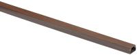 - 2516 L2000 ECOLINE   CKK11-025-016-1-K24