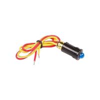   d8 12   . LED (WL-04) Rexant 36-4711