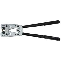    . 210850  - c HAUPA 210850/P