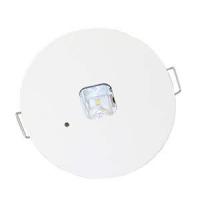  BS-1390-13 LED LENS (=24) IP20 