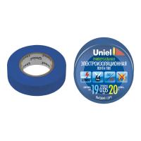   UIT-135P 20/19/01 BLU 20 19 0.135 . Uniel 04477