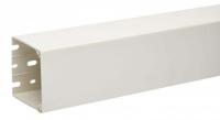  6060  RAL9010 (.2) . SchE ETK60360