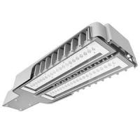   LAD LED R320-2-30G-50    LADesign LADLED230G50K