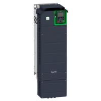   ATV630 30 220 3 SchE ATV630D30M3