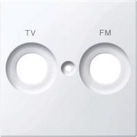  Merten   . FM  TV . . SchE MTN299925