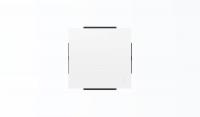  1-. .   SKY  . ABB 2CLA856200A1101