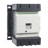  3 D 150   575 50/60    SchE LC1D150S7