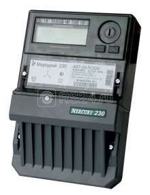  "" 230 ART-01 PQRSIGDN 3 5-60 0.5s/1.0  .; . GSM RS485  . .