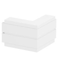   - Rapid 45-2 . 53130  GK-AS53130RW . OBO 6113220