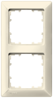  2- Delta Line 15180 SIEMENS 5TG2582-0