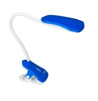  LED TLD-513 Blue/360/4500 .  . Uniel 09103