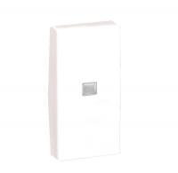      . 304 22.545 . Simon Connect K113-9