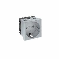  1- 10/16 250 STD-D0 AL1 0.  . . OBO 6120018