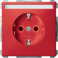    Merten .   . .  . SchE MTN2302-4006