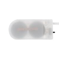  "" ( 3  .) 2 20LED . .  2 4.5 IP20 NEON-NIGHT 303-004