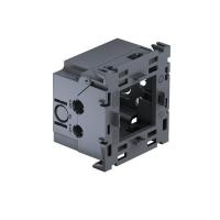    Modul45 (1 .) 71GD8-2 OBO 6288569