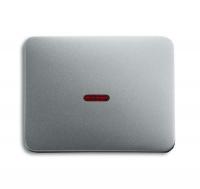    1-. ././    alpha exclusive  ABB 1751-0-2836
