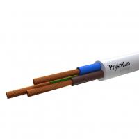   32.5  () () -PRYSMIAN 0103050201