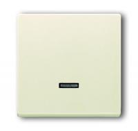    6550 U-106560 U-101 6593 U  6401 U-106402 U Basic 55 .  ABB 6599-0-2996