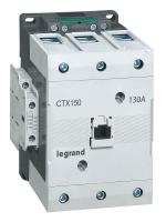  CTX-3 3P 130 2 2H=48 .  Leg 416253