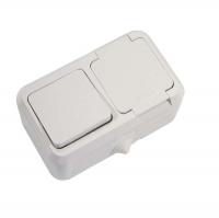   MAKEL . 18350 IP