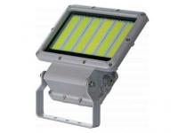  CALYPSO LED90 Ex  1589000010