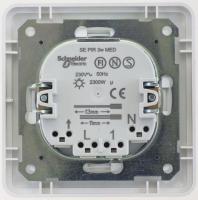   W59  PRO 2300 . SchE DDS-251-48