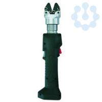  0.5-95. ./. CL-2 Smart HAUPA 217500