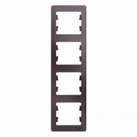  4- Glossa .   SchE GSL001408