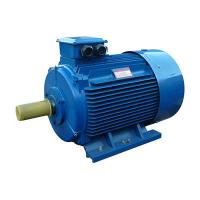  5 280 6 90/1000 IM1001  01.01.213767