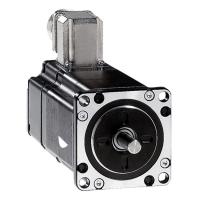   LEXIUM 60 1.7 SchE BRS368W131ACA