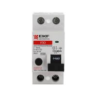    () 2 25 10  AC (.) EKF elcb-2-25-10-em
