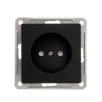   1-  W59 16 IP20  . .  .  SchE RS16-151-6-86